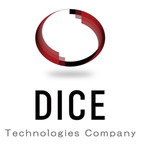 ダイステクノロジーズ株式会社のロゴ